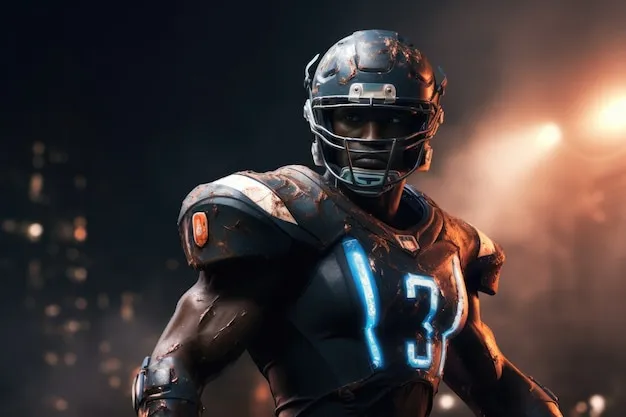 意甲直播体育直播